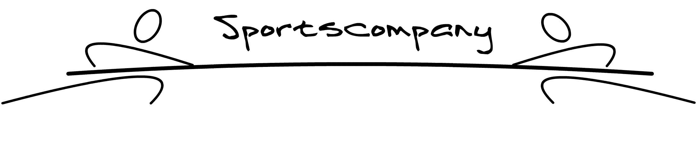 SPORTSCOMPANY